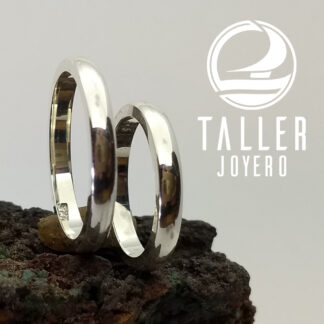 Ilusiones Corte Ingles 2mm 01 -001 tallerjoyero.cl