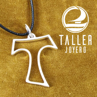 Cruz Diseño 03 -002 tallerjoyero.cl