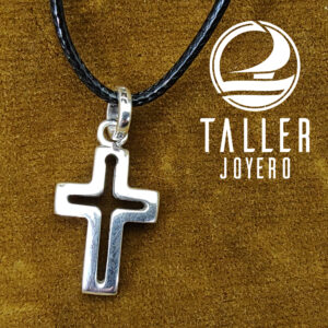 Cruz primera comunion 001