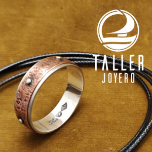 Anillo plata aplicacion 002