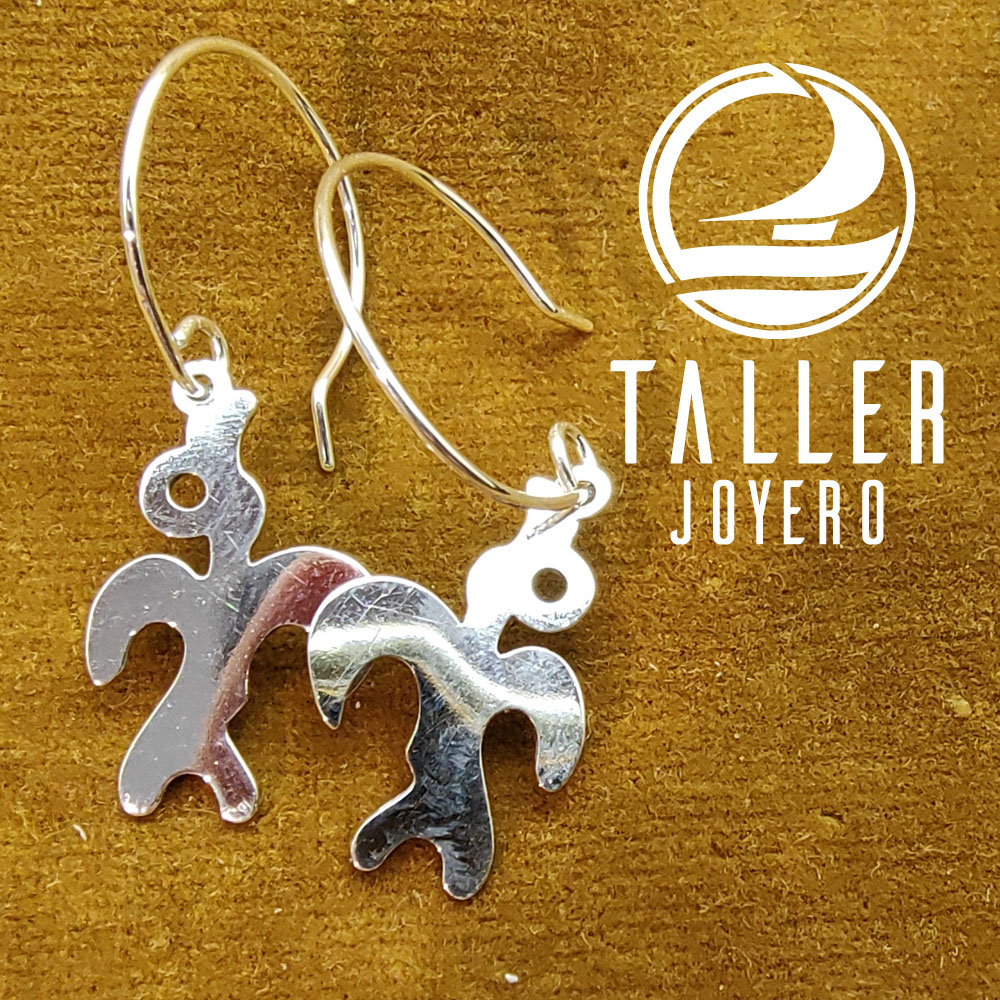 Aros Plata Manutara 01 -004 tallerjoyero.cl
