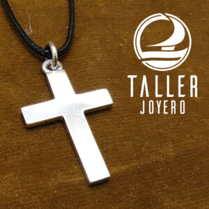 Cruz primera comunion 002_003