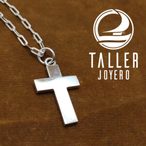 Cruz primera comunion 004-003