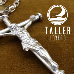 Cruz rediseñada 001-005