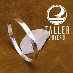 Esclava de plata 002 -002