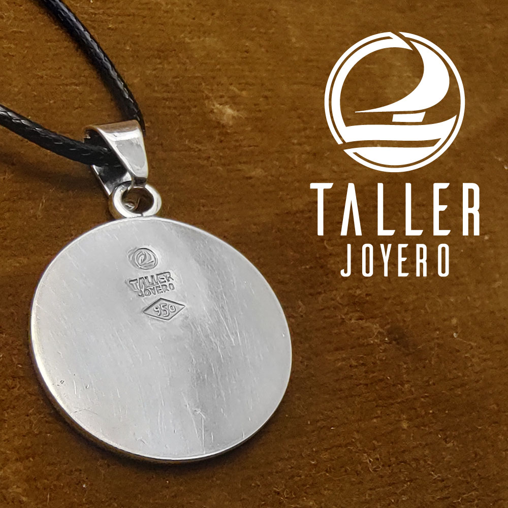 Runa Del Amor Eterrno 01 -004 tallerjoyero.cl
