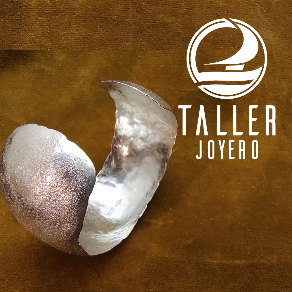 Esclava Diseño 001-002