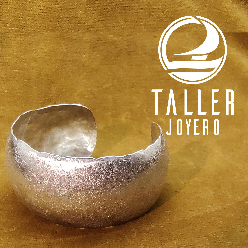 Esclava Diseño 001-004