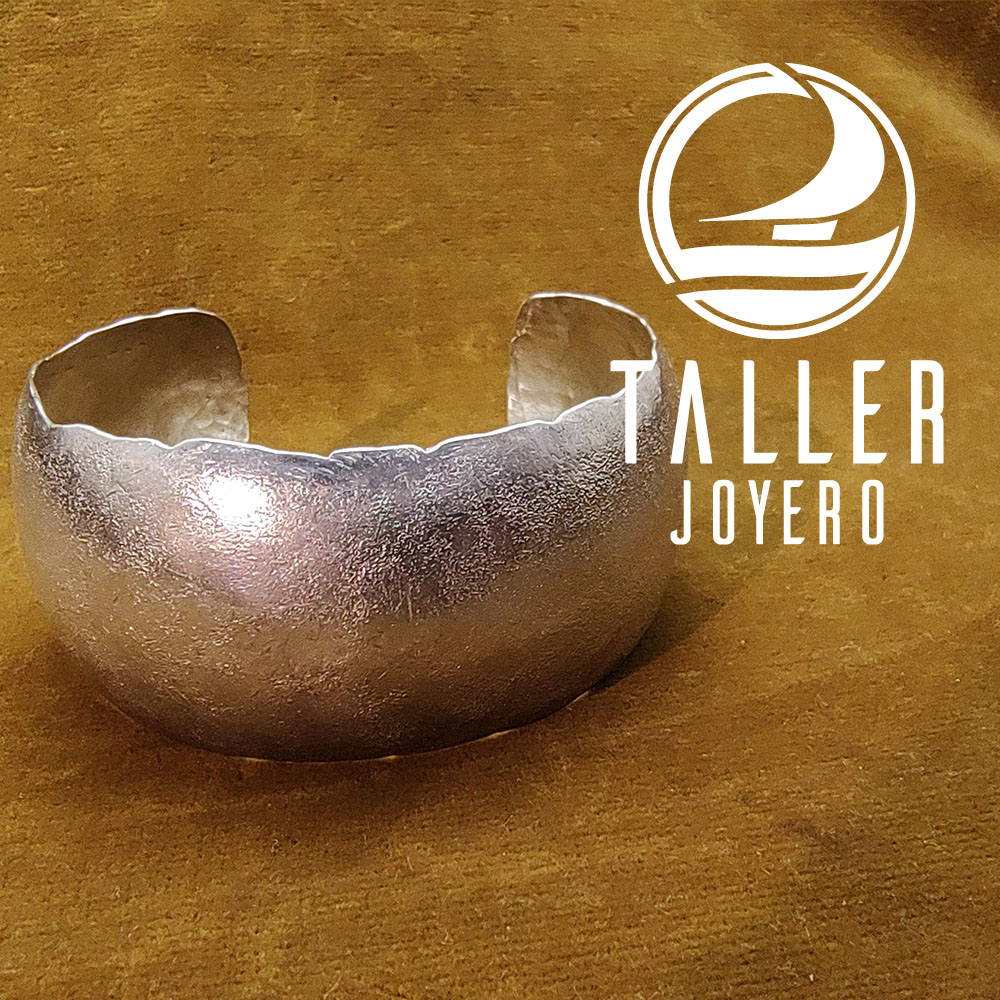 Esclava Diseño 001-005